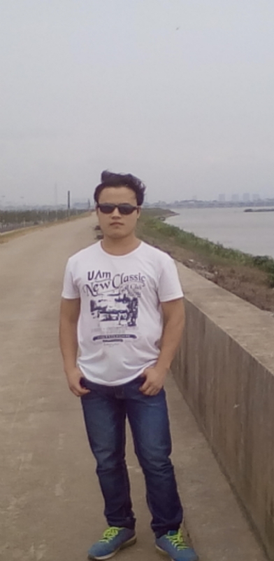 wind的第一张照片--彭泽王婆说媒