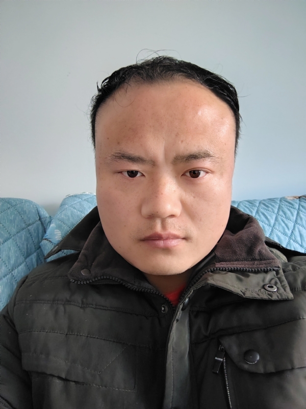 wind的第三张照片--彭泽王婆说媒